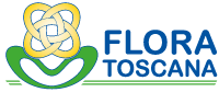 Flora Toscana
